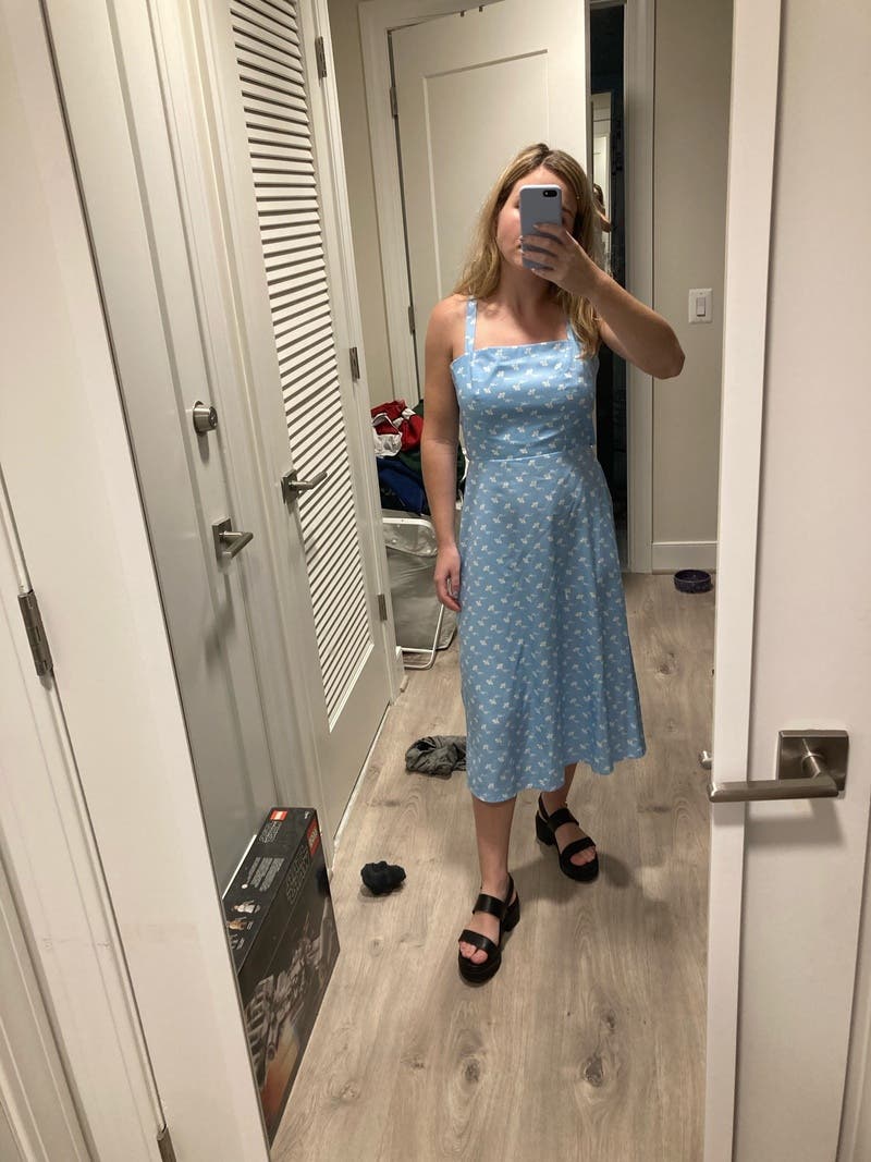 review thumbnail images 18