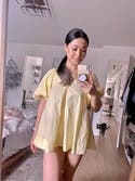 review thumbnail images 12