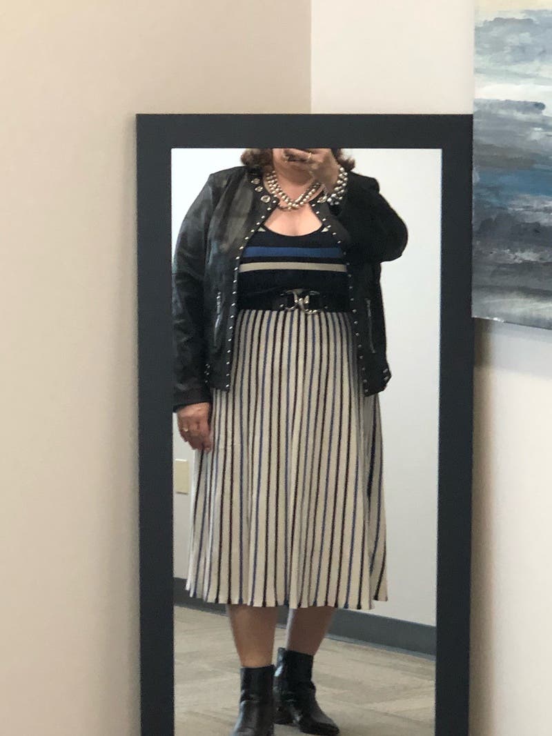 review thumbnail images 6