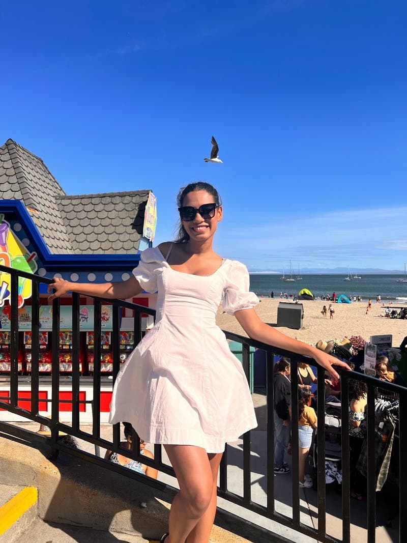 review thumbnail images 18