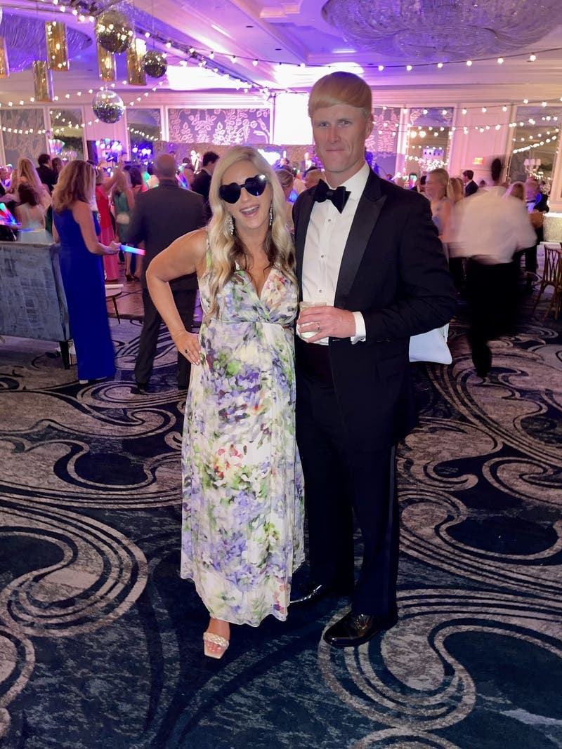 review thumbnail images 10