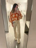 review thumbnail images 10