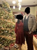review thumbnail images 1