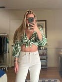 review thumbnail images 17