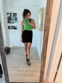 review thumbnail images 10