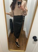 review thumbnail images 15