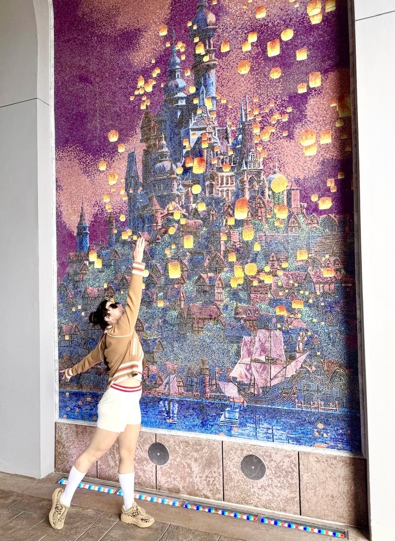 review thumbnail images 1