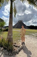 review thumbnail images 7