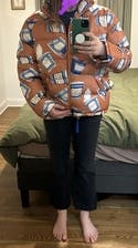 review thumbnail images 9