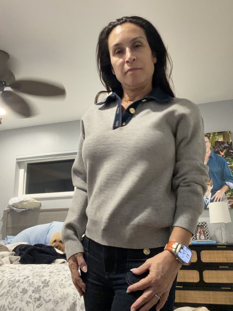 review thumbnail images 2