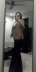 review thumbnail images 8