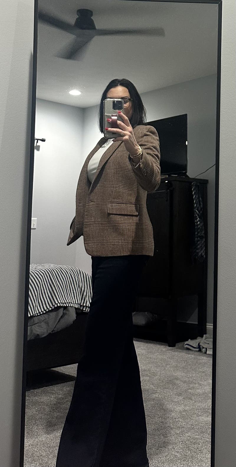 review thumbnail images 6