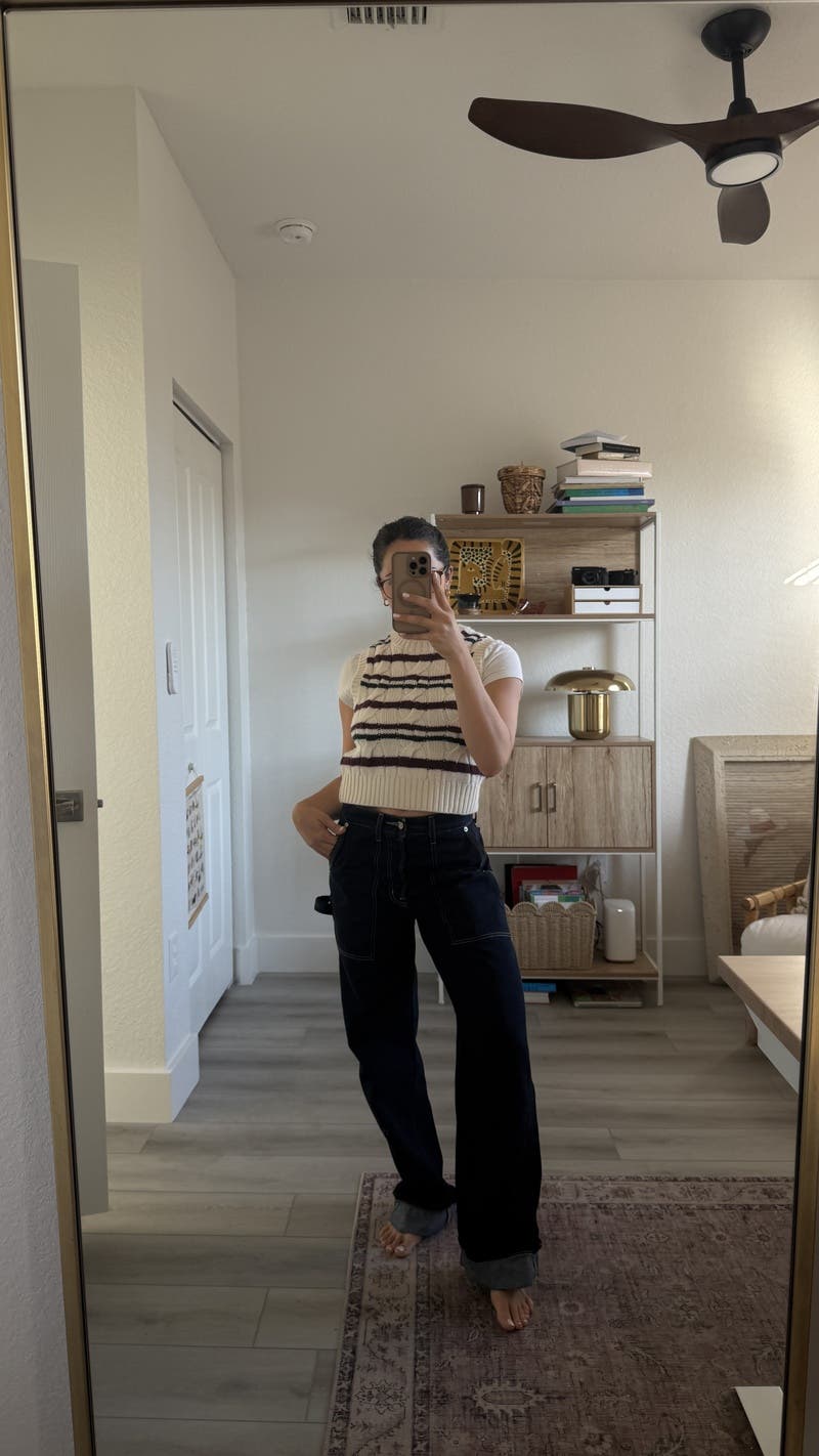 review thumbnail images 0