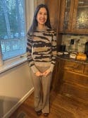 review thumbnail images 7