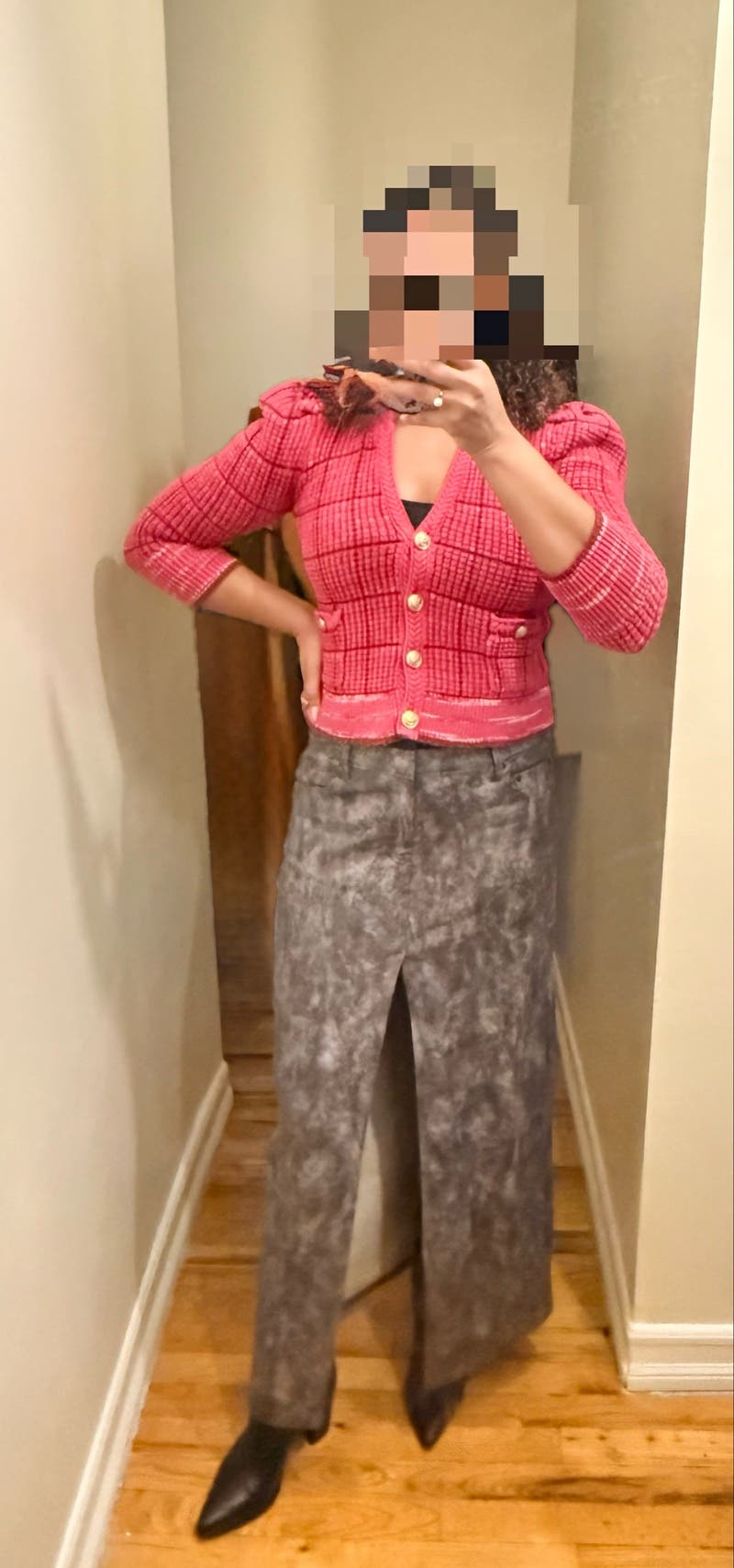 review thumbnail images 3