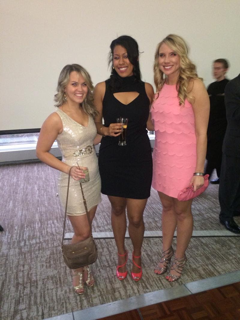 review thumbnail images 14