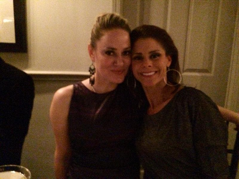 review thumbnail images 11