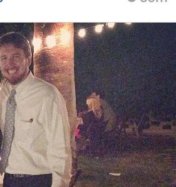 review thumbnail images 8