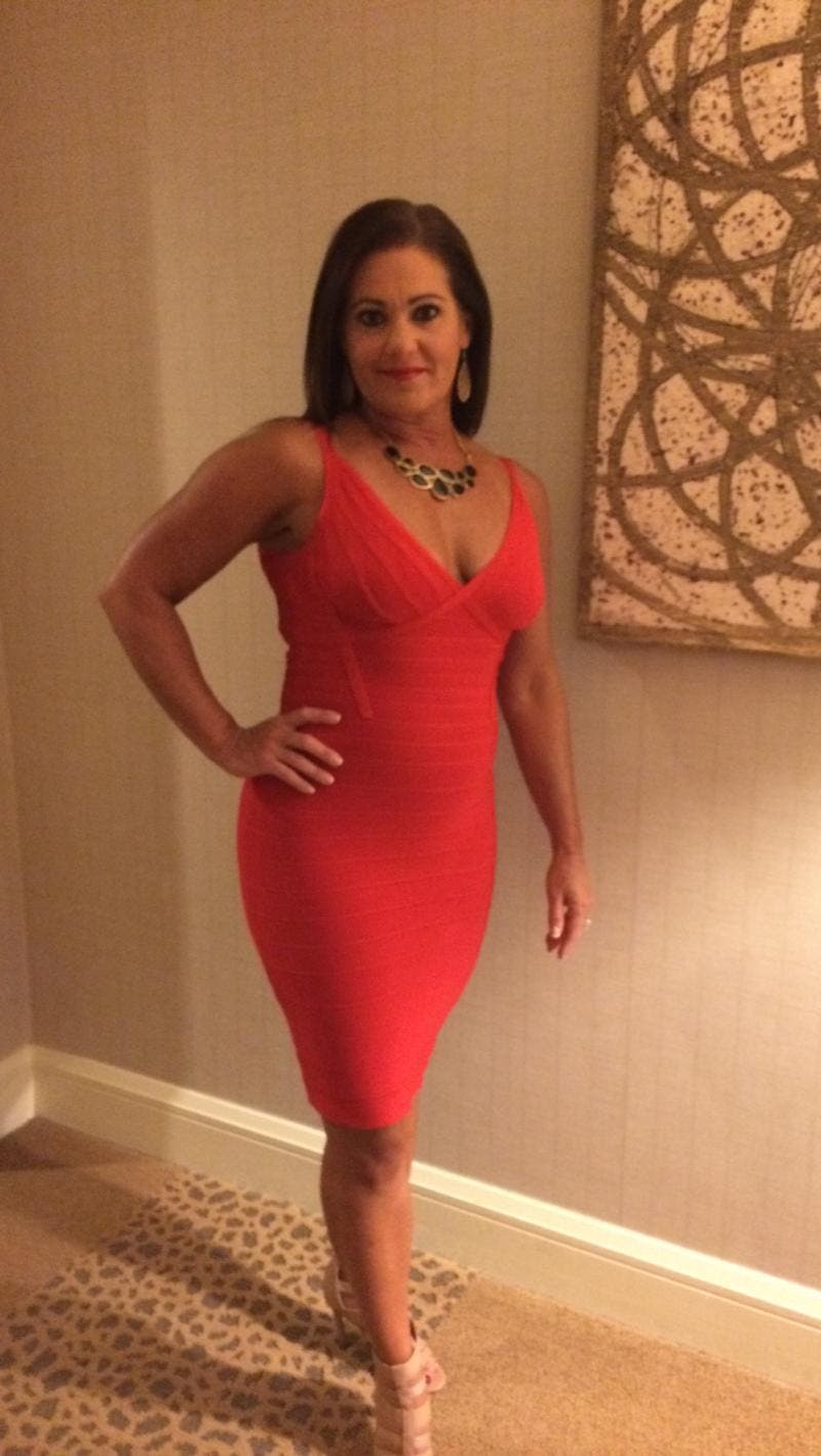 review thumbnail images 14