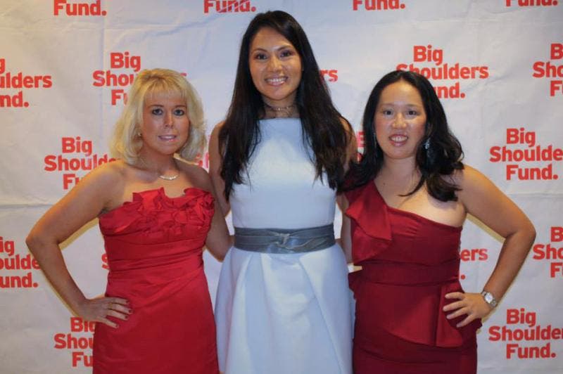 review thumbnail images 2