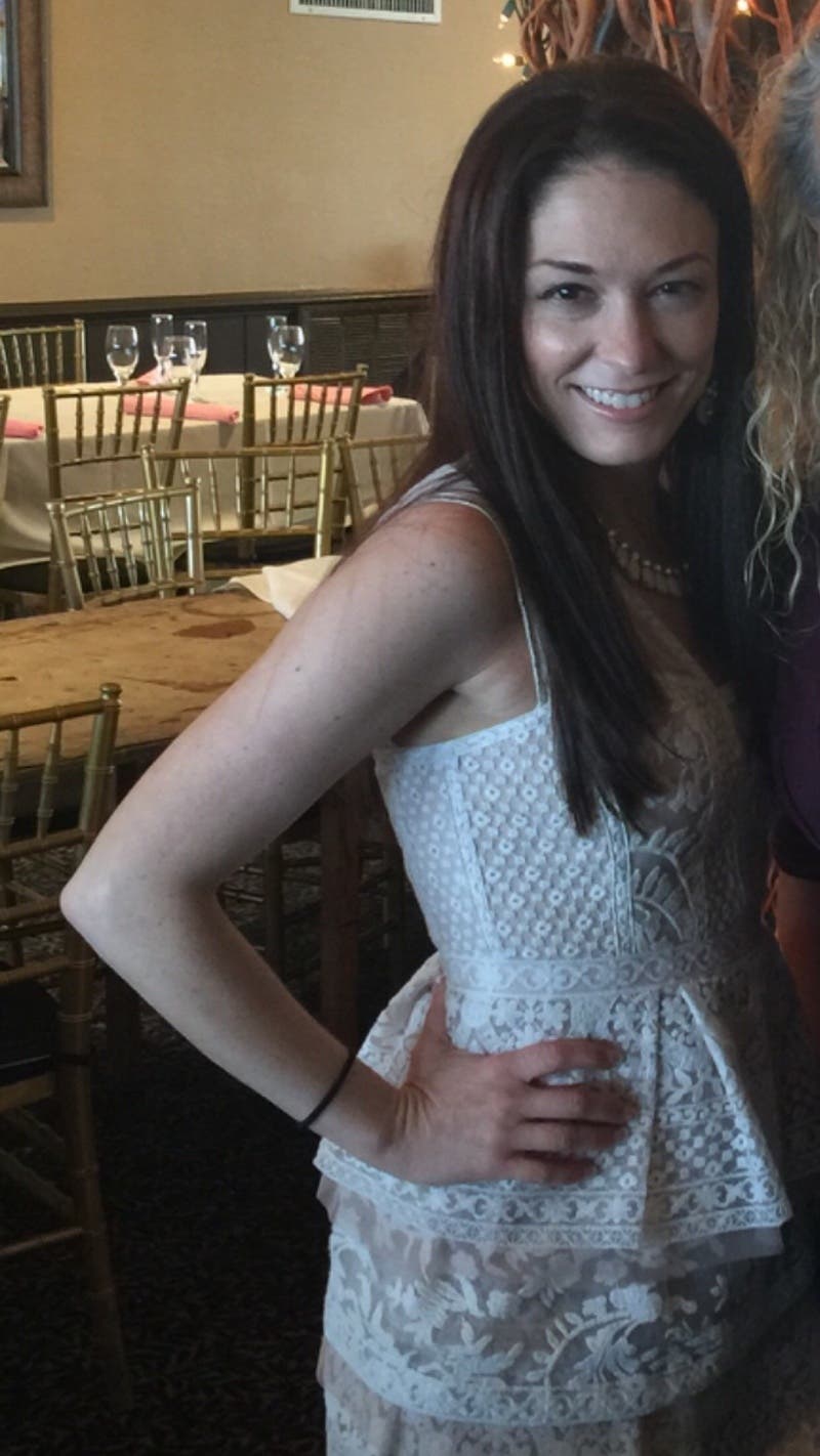 Kristen 