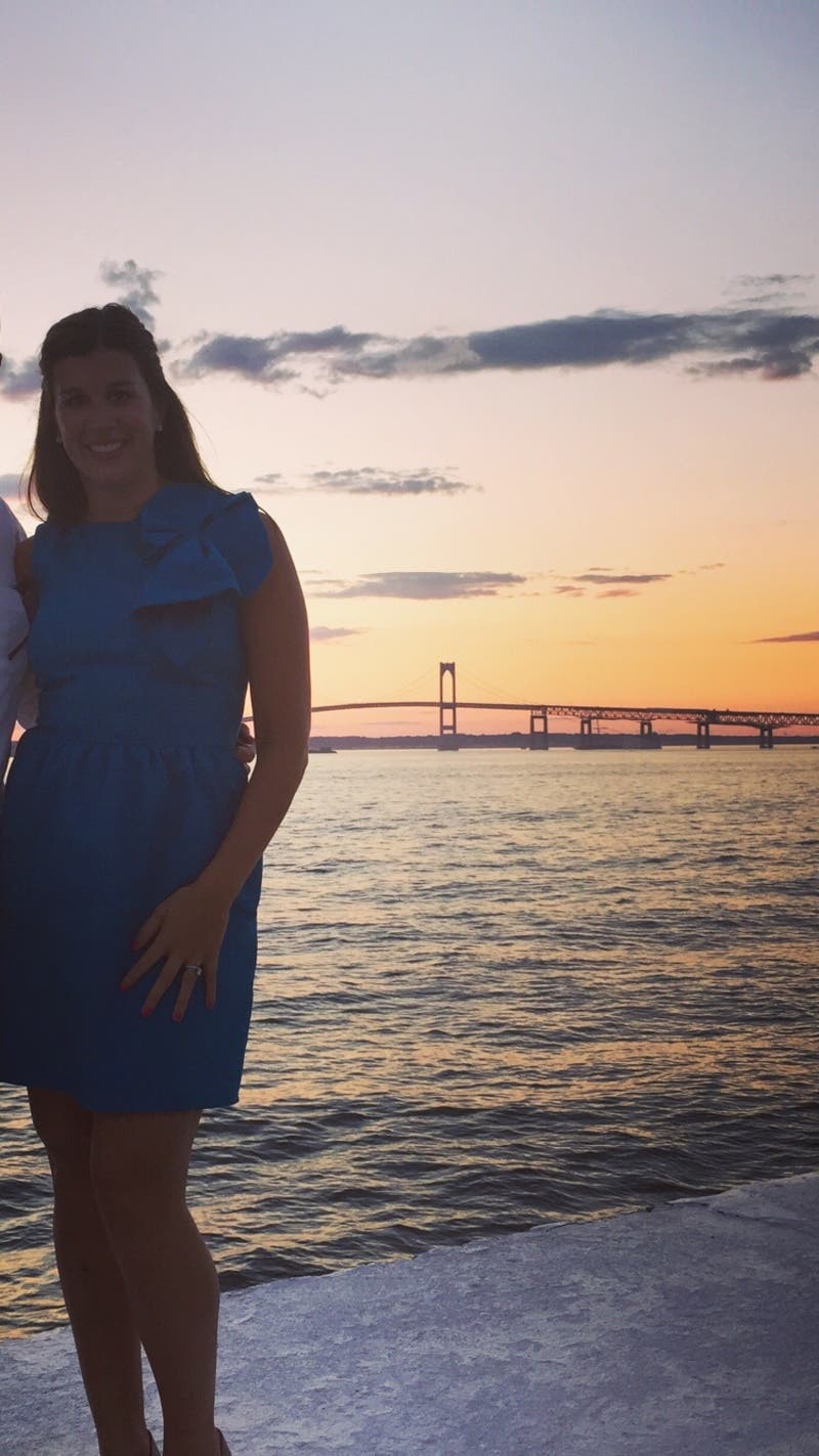 review thumbnail images 16