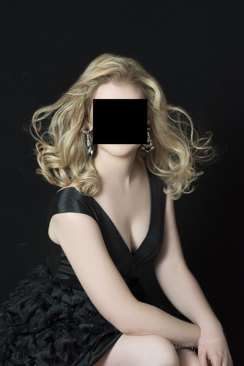 review thumbnail images 13