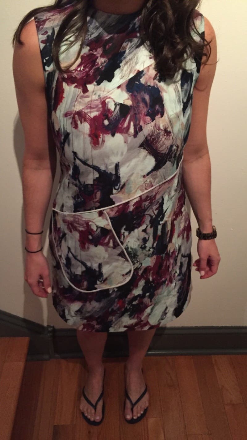 review thumbnail images 4