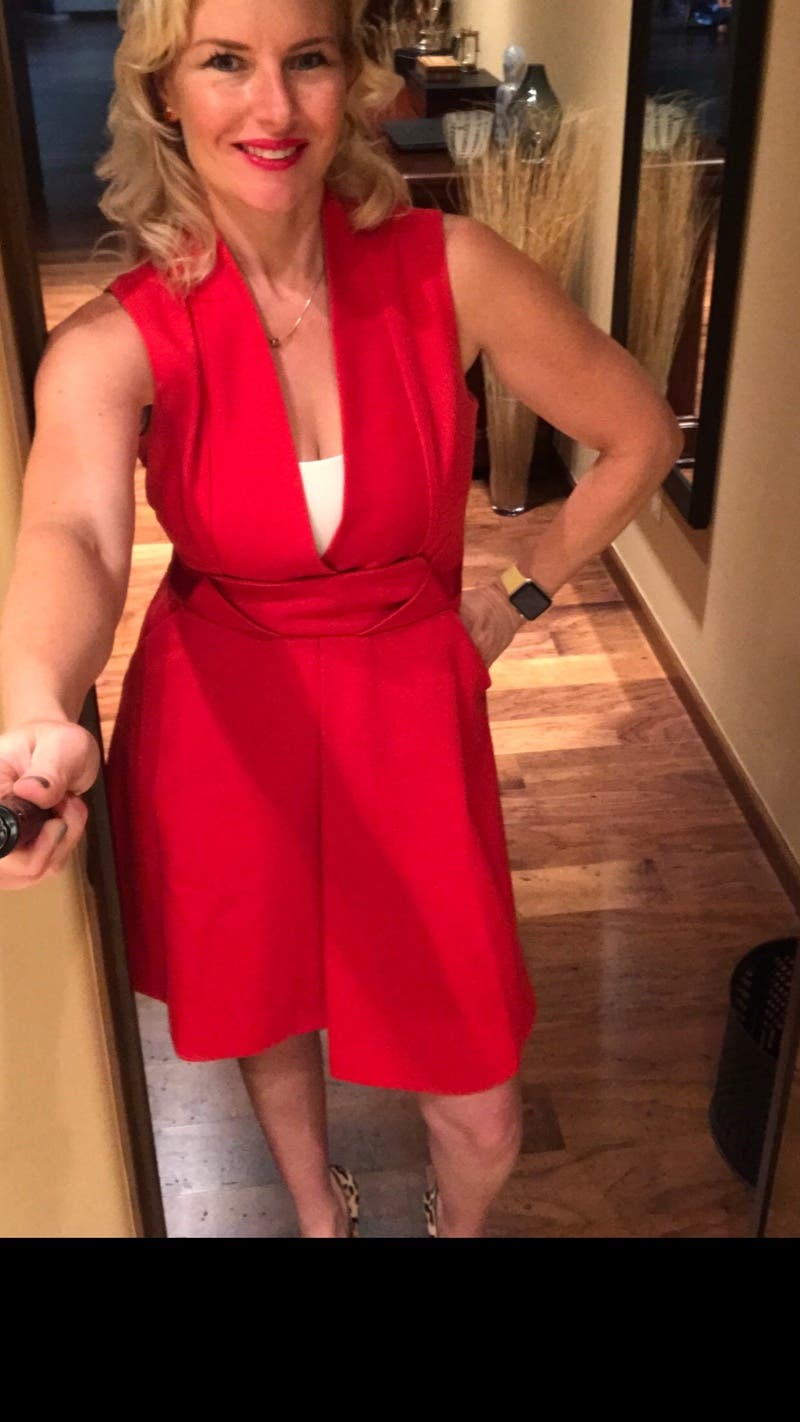 review thumbnail images 9