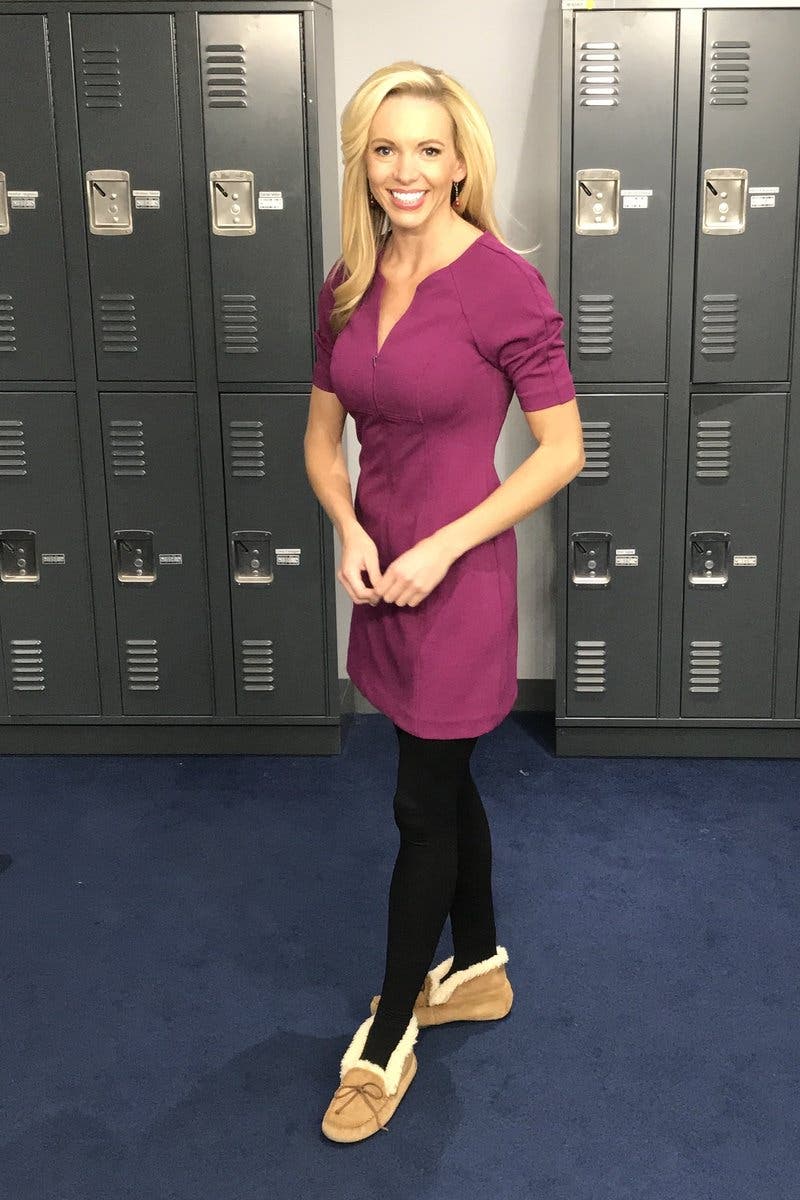 review thumbnail images 18