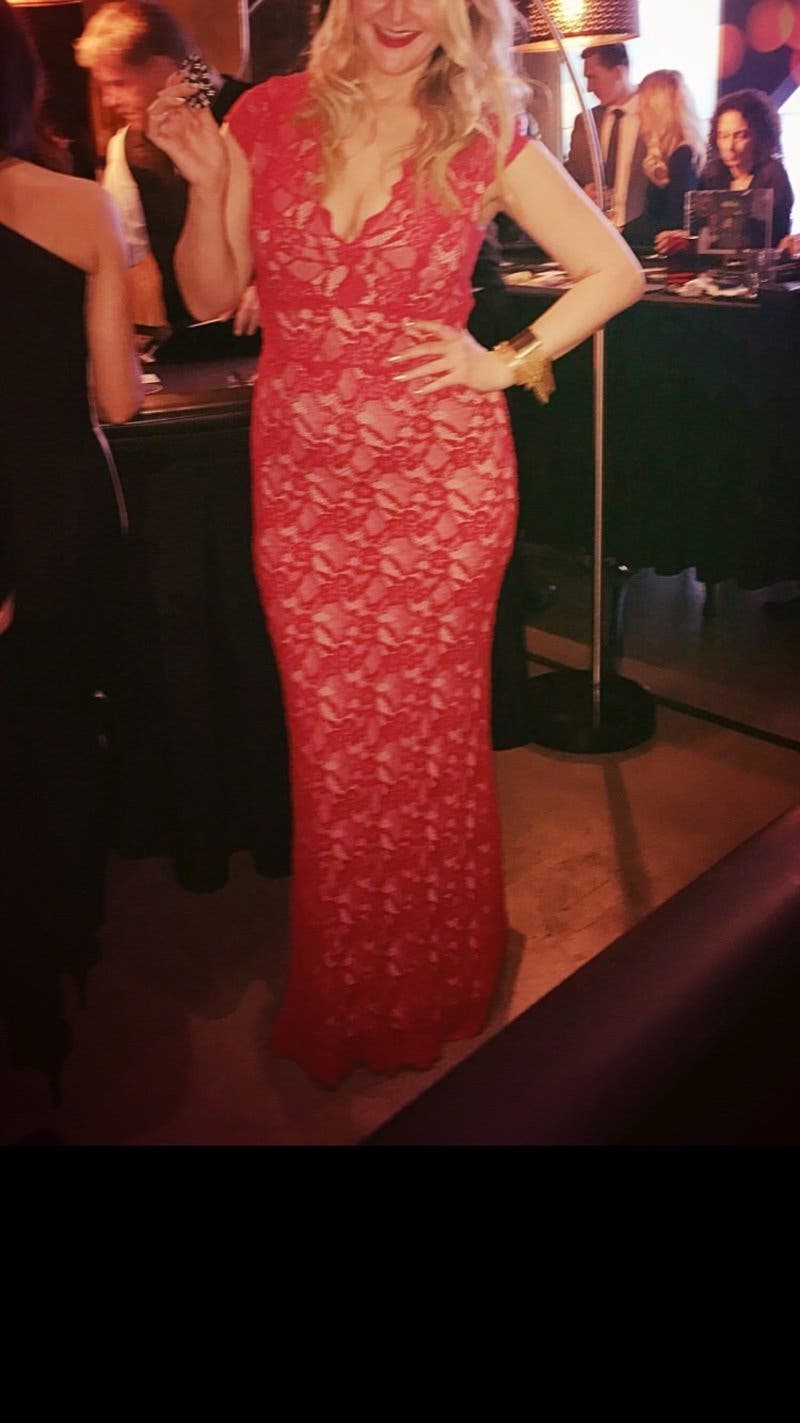 Stephanie