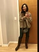 review thumbnail images 1