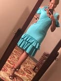 review thumbnail images 4