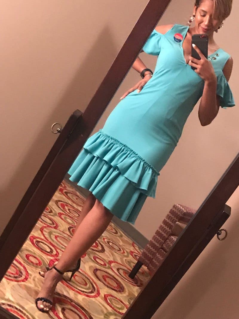 review thumbnail images 4