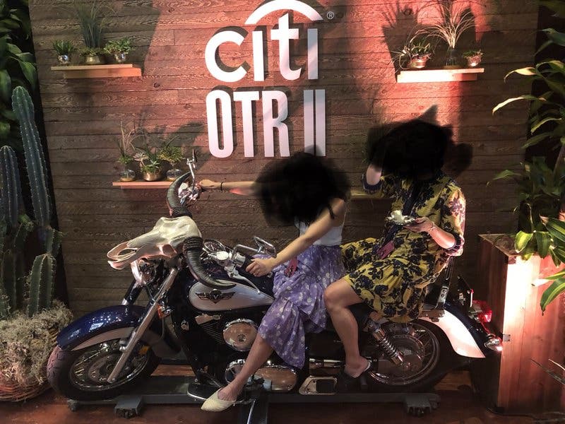 review thumbnail images 11