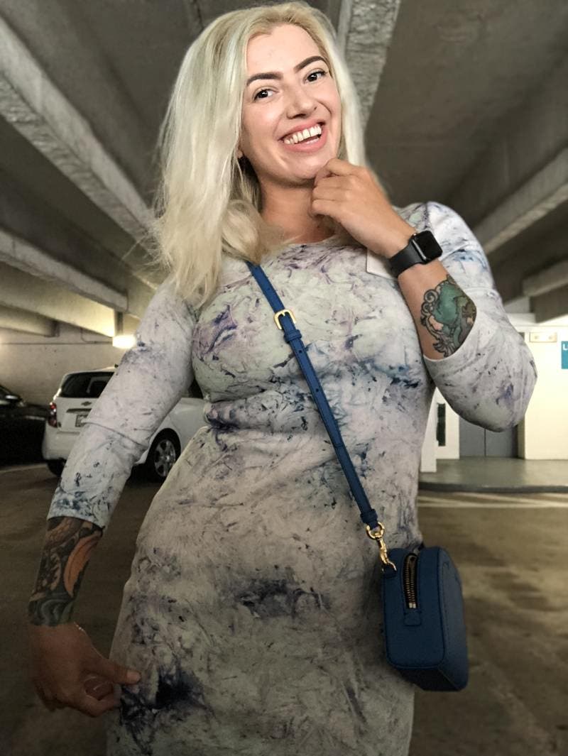 review thumbnail images 18