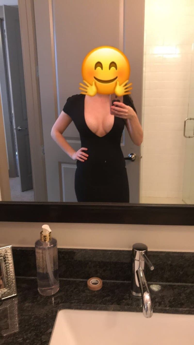Allie 