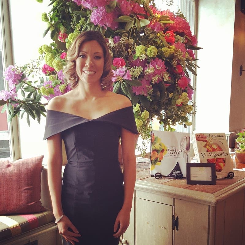 review thumbnail images 10