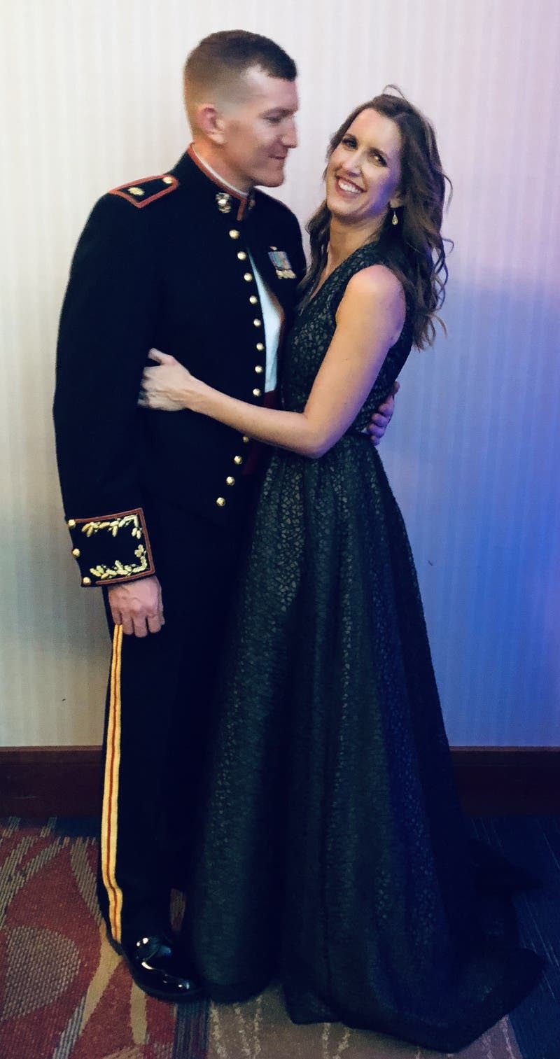 review thumbnail images 6