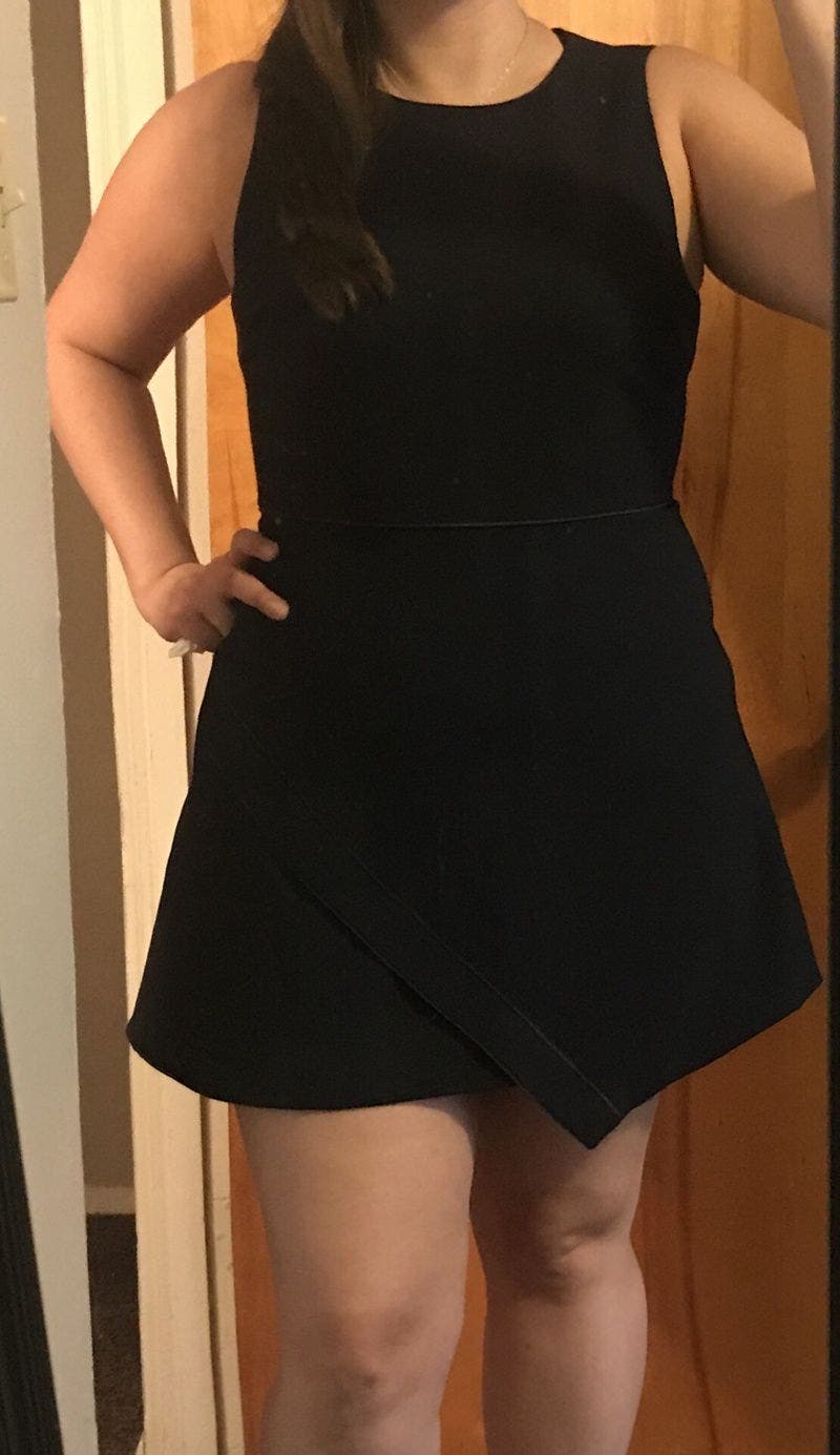 review thumbnail images 5