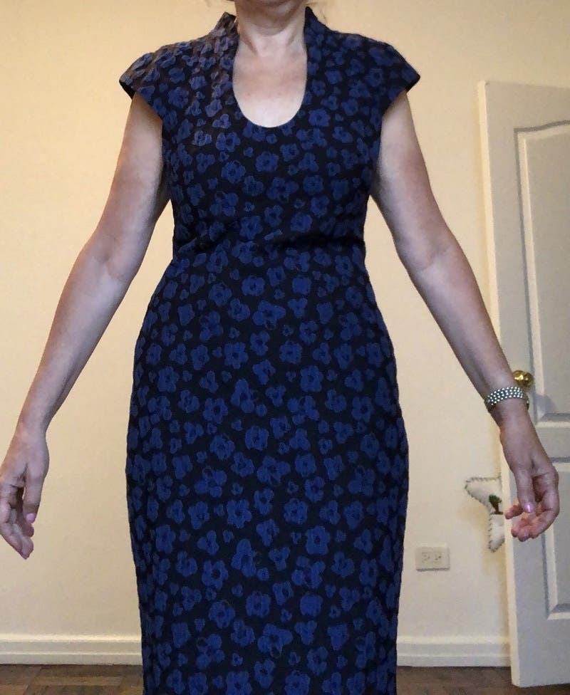review thumbnail images 6
