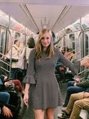 review thumbnail images 14