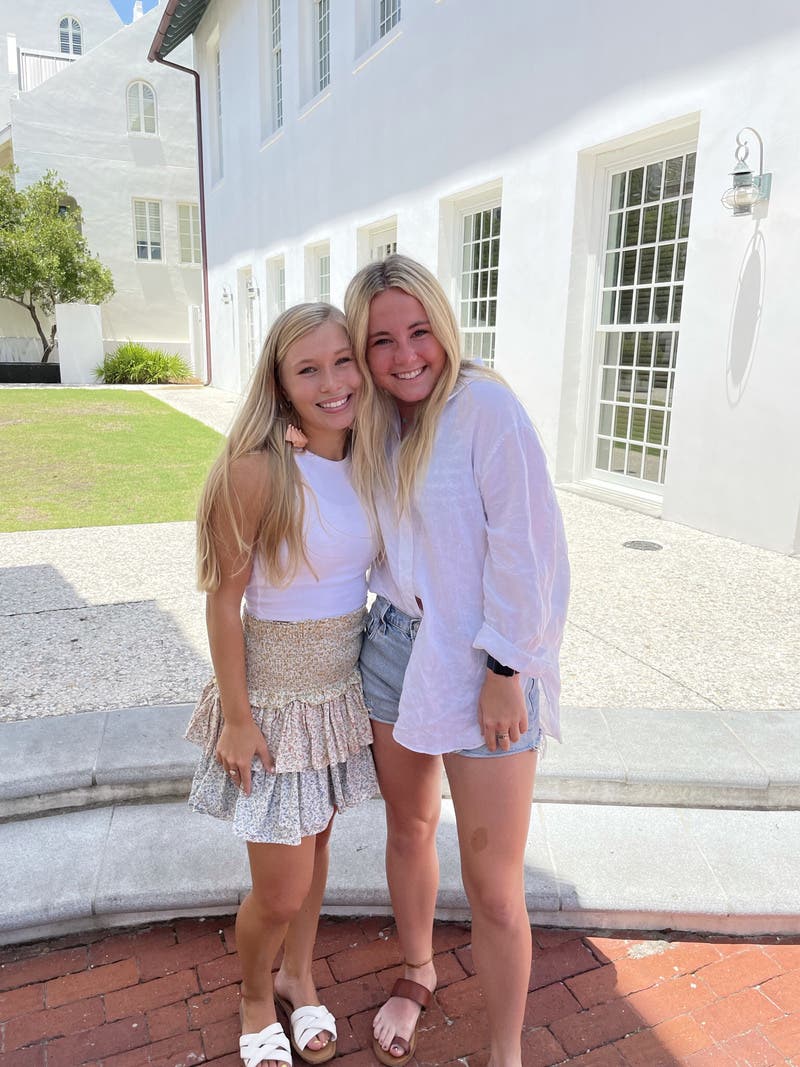 review thumbnail images 4