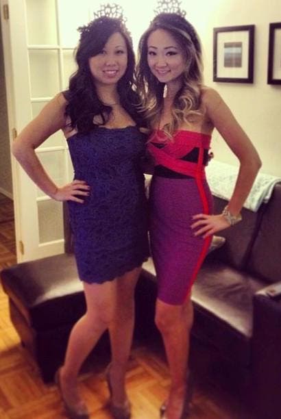Kaity