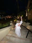 review thumbnail images 5