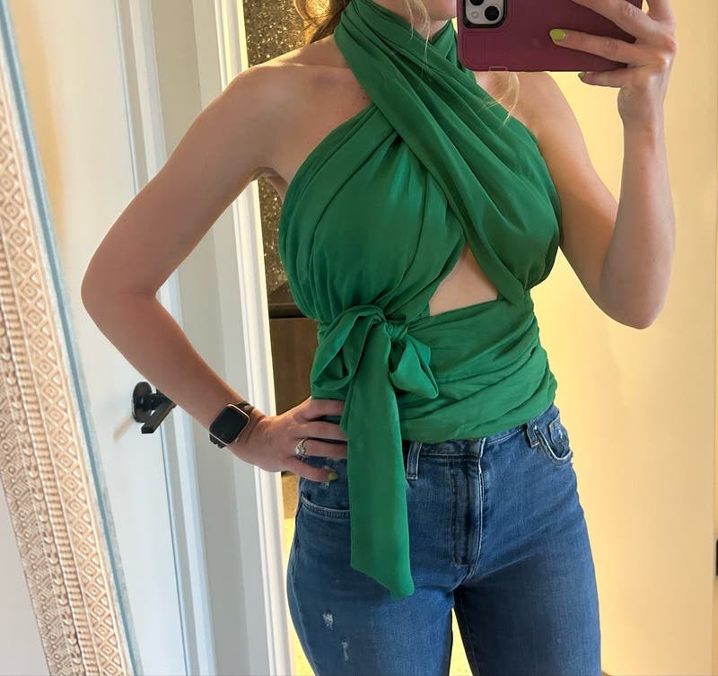 review thumbnail images 6