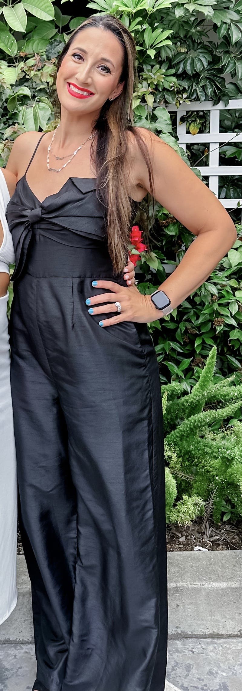 review thumbnail images 7