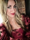 review thumbnail images 17