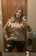 review thumbnail images 0