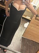 review thumbnail images 16